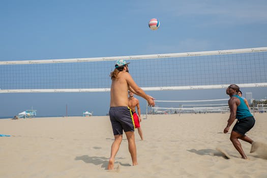 20e Pikavippi Luottotiedottomalle: Nopea Raha-apu Pieniin Tarpeisiin