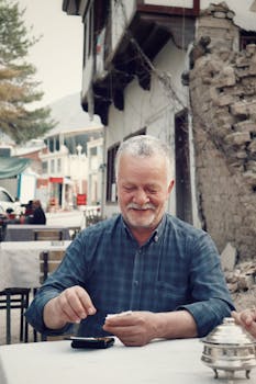 Ninja Casino Ilmaiskierrokset: Parhaat Tarjoukset Ja Vinkit