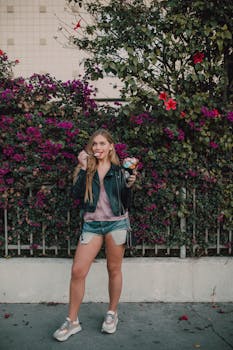 Uusimmat Nettikasinot 2026 - Lista Tuoreimmista Kasinoista Ja Bonuksista