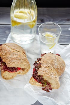 Nettipokeri Ray – Suomalainen Nettipokeri Ja Kasinopalvelu