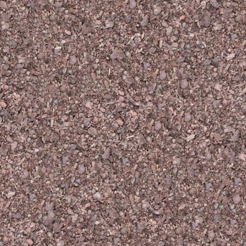 Tiedot Cvc Numero Pankkikortissa Ja Sen Merkitys Turvallisuudessa