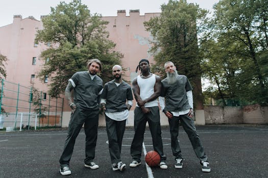 Kokemuksia Lainaaja Fi:sta – Lainaaja.fi Vertaislainojen Arviointi Ja Käyttäjäkokemukset