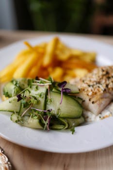 Uusi Laina Mahdollisuus: Casino, Uhkapeli Ja Igaming -opas