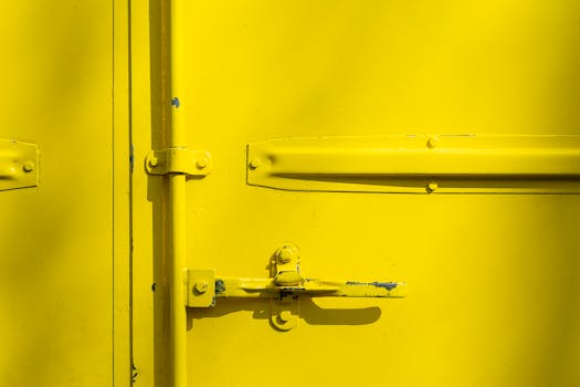 Wildz Bonusraha: Parhaat Edut Ja Käsittelyohjeet Suomalaisille Pelaajille