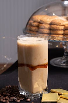 Pasianssi Pelit Com Spider: Pelityypit, Strategiat Ja Vinkit