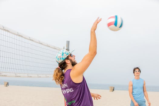 Luotettavimmat Nettikasinot 2026: Turvallinen Ja Vastuullinen Valinta Suomalaisille