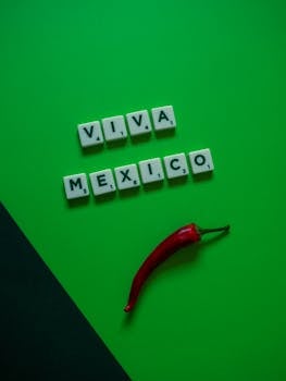 Pasianssi Pelit Com Spider: Pelityypit, Strategiat Ja Vinkit