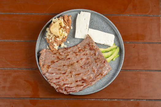 Korkolaskuri Säästötili: Näin Ymmärrät Korkojen Kasvun Ja Lainojen Kustannukset