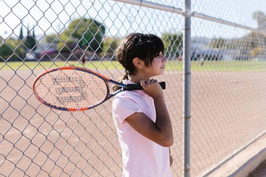 Halino TF Bank - Lainat Ja Kulutusluotot Suomessa