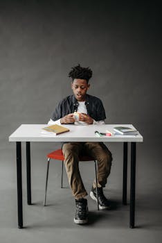 Helppoa Pikavippiä: Miten Saada Laina Helposti Ja Nopeasti