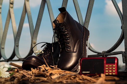 Yrityslaina Ilman Luottotietoja: Mahdollisuudet Ja Ehdot