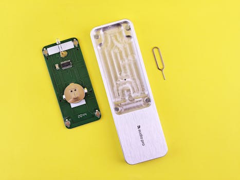 Nightrush Kokemuksia: Pelaajien Arvioita Ja Kokemuksia Pelistä