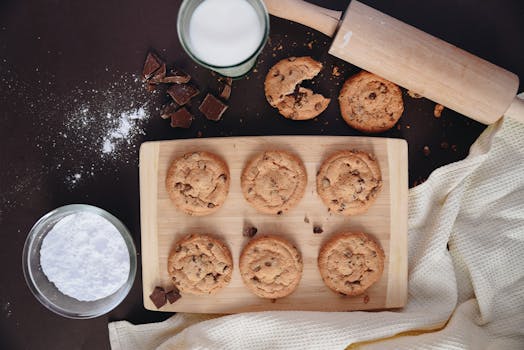 Ray Casino Pokeri: Pelaaminen Ja Tuntemukset Suomessa