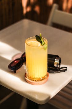 Spider Pasianssi Pelaa Netissä - Miten Pelata Ja Strategiat