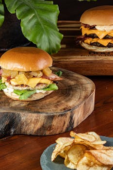 Yritysluotto Korko: Miten Se Vaikuttaa Yrityksen Rahoituskustannuksiin