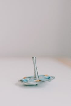 Netin Parhaat Kasinot: Parhaat Nettikasinot Suomessa