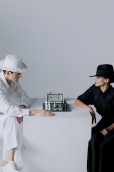 Casino Helsinki Pokeriturnaus: Tapahtumat, Turnaukset Ja Pelitapahtumat