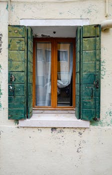 Uusimmat Nettikasinot 2026 - Lista Tuoreimmista Kasinoista Ja Bonuksista