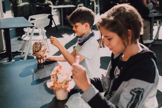 Luottokortti Matkalle: Vinkit Ja Parhaat Korttivaihtoehdot