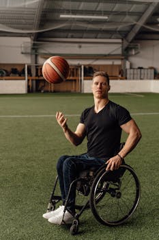 Lasten Pokeri: Opas Lapsille Ja Nuorille Pelimuodoista