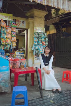 Yrityslainaa Heti – Nopeat Rahoitusratkaisut Yrityksille