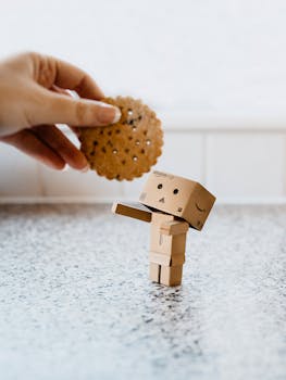 Kuinka Ottaa Ja Käyttää Pankkikortin Kuva Turvallisesti