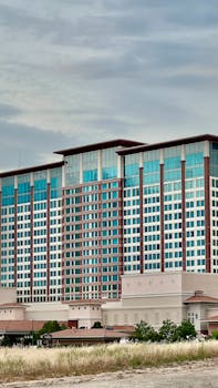 Nordea Mastercard Laskun Maksaminen: Ohjeet Ja Vinkit