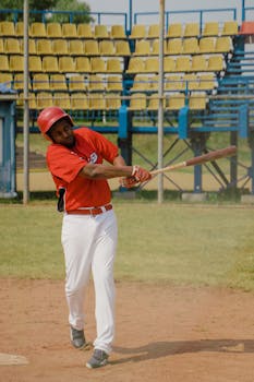 Netin Parhaat Kasinot: Parhaat Nettikasinot Suomessa