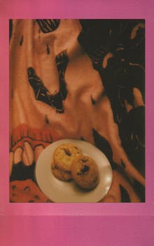 Ferratum Joustava Kirjaudu: Ohjeet Ja Vinkit Arjen Rahoituksen Hallintaan