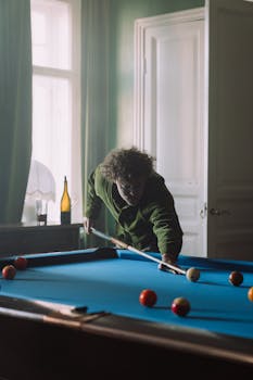 Finnair Plus Mastercard Matkavakuutus: Tietoa Ja Hyödyt Suomessa