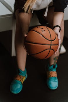 S Bonus Käteiskortti: Kuinka Hyödyntää Ja Ymmärtää Käteisen Ja Bonusjärjestelmien Vaihtelua