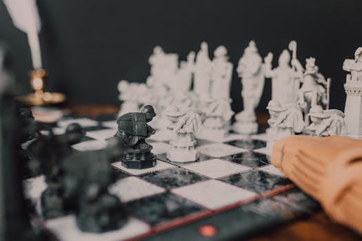 Visa Debit Kortti: Tietoa, Käyttötavat Ja Hyödyt