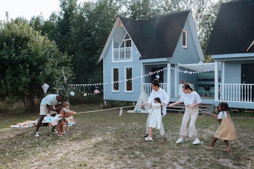 Skrill 5e Talletus: Ohjeet, Bonukset Ja Maksutavat Nettikasinoilla