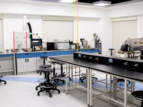 Pasianssi Pelit Com Spider: Pelityypit, Strategiat Ja Vinkit