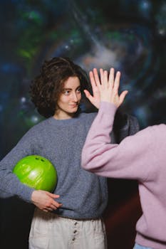 Mobiili Ruletti: Parhaat Vinkit Ja Pelikokemukset Mobiililaitteilla