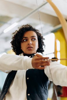 Asp Maksimi Säästö: Näin Voit Optimoida Ensiasuntolainan Ja Säästötavoitteet