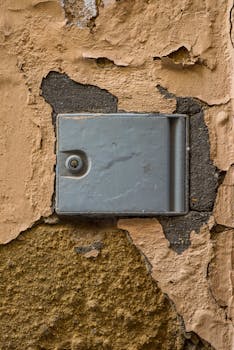 Uusin Pikalaina: Nopeampi Rahoitustapa Ja Sen Vaikutukset