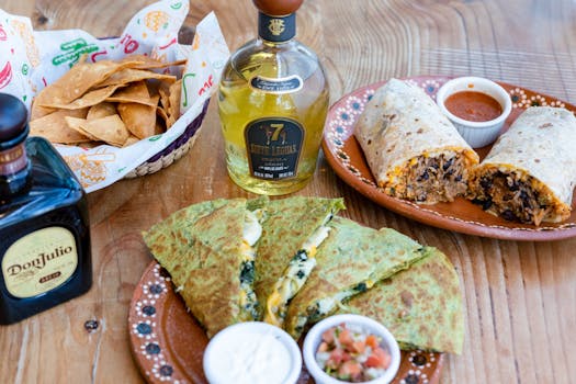 Nordea Lainaa Ilman Luottotietoja: Mahdollisuudet Ja Hakeminen