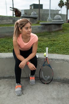 Kultainen AMEX -vaatimukset Ja Korttityypit Suomessa