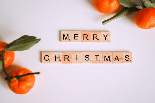 Mobilebet Asiakaspalvelu: Palveluvaihtoehdot Ja Yhteydenottomenetelmät