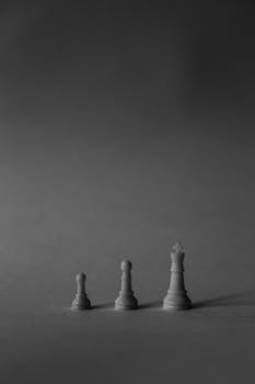 Grand Kasino Serbia: Kasinopelaaminen Ja Pelivalikoima Serbiassa