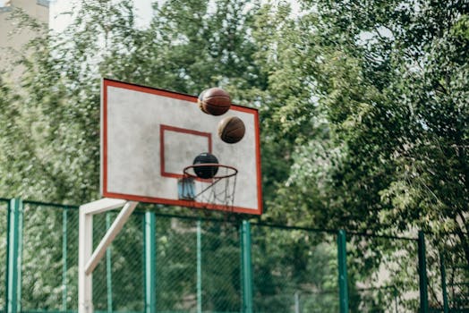 Vauhti Pikakasino Suomalaisille: Nopeat Kotiutukset Ja Helppo Pelaaminen