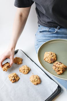 Pokeri Suomi24: Keskustelut Ja Kokemukset Suomalaisesta Nettipokerista