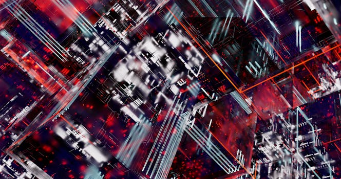 Kokemuksia Korottomista Pikavipeistä Suomessa: Näin Saat Ja Vertailet Niitä