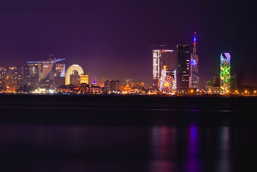 Twin Casino Arvostelu: Suositeltu Suomalainen Nettikasino Ja Kokemukset