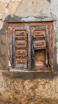 Sortter Lainat: Vertailu Ja Hakumenetelmät Suomessa