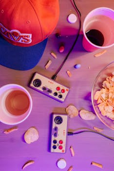 Asuntolaina Ilman Asp Tiliä: Mistä Tietää Ja Miten Toimia