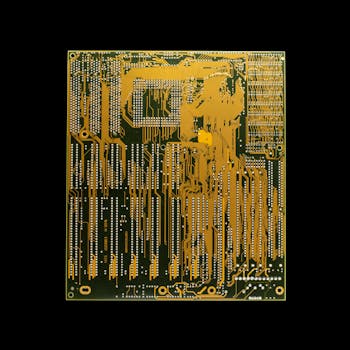 Nopea Lainapäätös Ja Lainan Saanti Nopeasti Suomessa