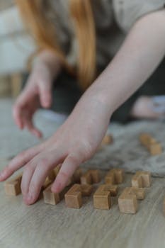 Liiketoiminnan Kehitysrahoitus Häiriötilanteissa