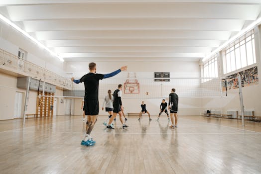 Netti Rahapelejä: Parhaat Kasinot Ja Pelit Vuonna 2026